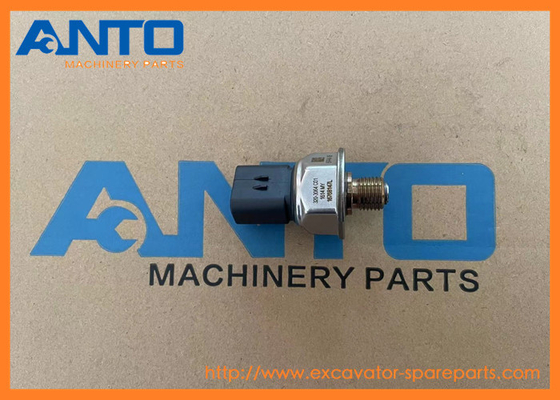 3203064 320-3064 Sensore di pressione Escavatori adatti 336E HVG 3406C 349E 349E L 349E L HVG 586C 621K