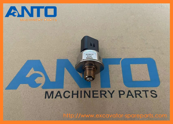3203064 320-3064 Sensore di pressione Escavatori adatti 336E HVG 3406C 349E 349E L 349E L HVG 586C 621K