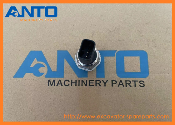 3203064 320-3064 Sensore di pressione Escavatori adatti 336E HVG 3406C 349E 349E L 349E L HVG 586C 621K
