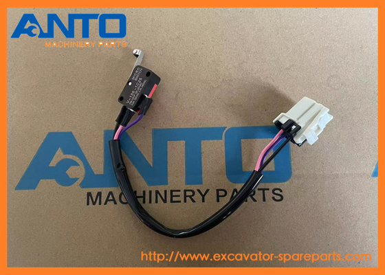 22U-06-22360 22U0622360 Switch Assy Support per le escavatori KOMATSU HB205 HB215 PC1250 PC1250SE