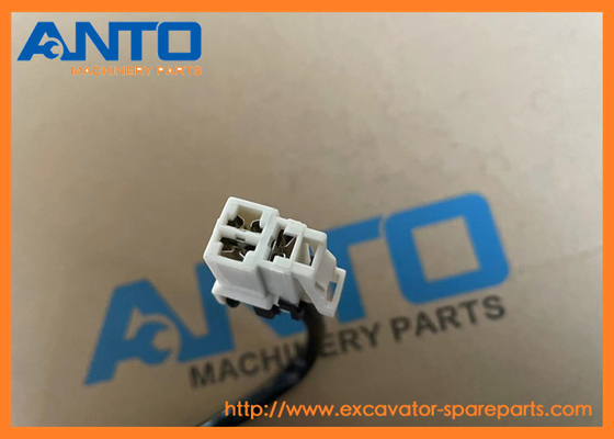 22U-06-22360 22U0622360 Switch Assy Support per le escavatori KOMATSU HB205 HB215 PC1250 PC1250SE