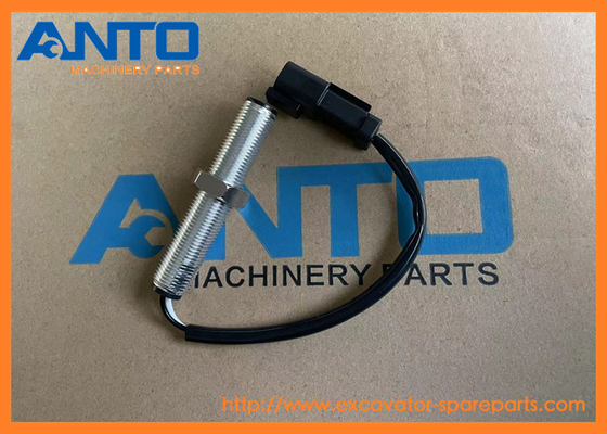 3181181 318-1181 Sensore di velocità per escavatori Parti elettriche 312D2 312D2 GC
