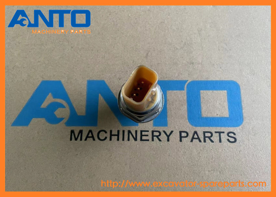 3447390 344-7390 Sensore di pressione Adaptazione escavatori 311F LRR 312E 312E L 314E CR 314E LCR
