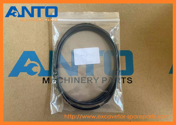 07000-A2100 79398573 O-Ring KOMATSU Ricambi di caricatore a ruote per WA380-6