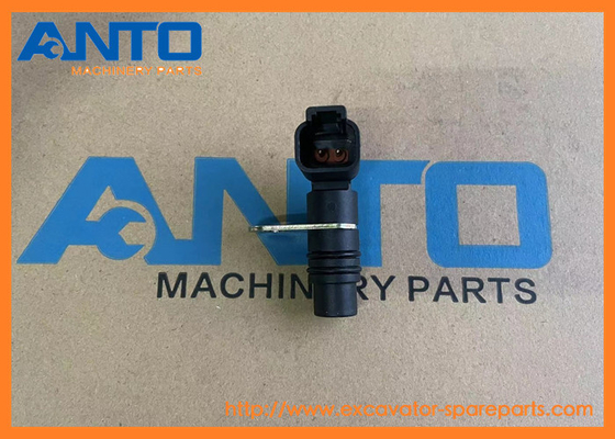 2163446 216-3446 Sensore di velocità per escavatori Parti elettriche 315C