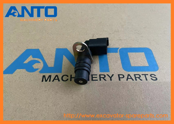 2163446 216-3446 Sensore di velocità per escavatori Parti elettriche 315C