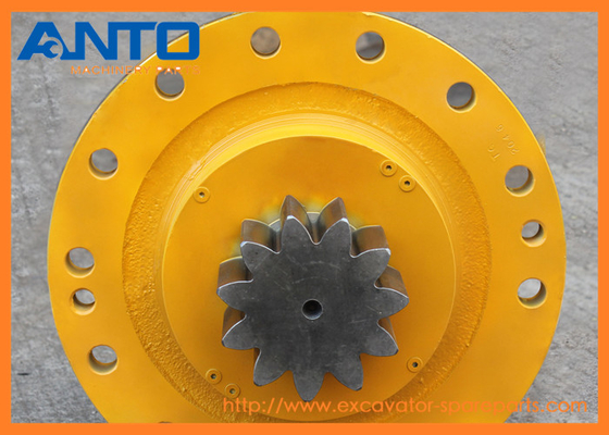 467-4416 333-3015 199-4602 Parti di motori per escavatori a trazione oscillante per C4.4 316F L