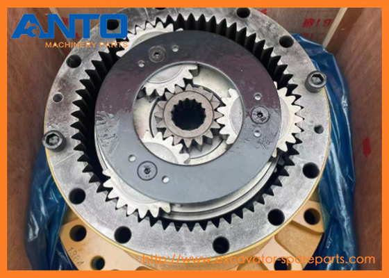 467-4416 333-3015 199-4602 Parti di motori per escavatori a trazione oscillante per C4.4 316F L