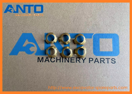 6210-71-1160 6210711160 Guarnizione KOMATSU Ricambi per escavatori PC400LC-5