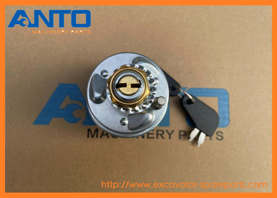 7n-0718 7n0718 Motore per escavatori con interruttore di disconnessione della batteria per C18 390F L