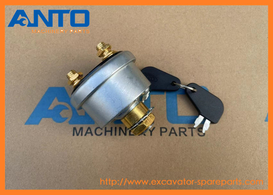 7n-0718 7n0718 Motore per escavatori con interruttore di disconnessione della batteria per C18 390F L