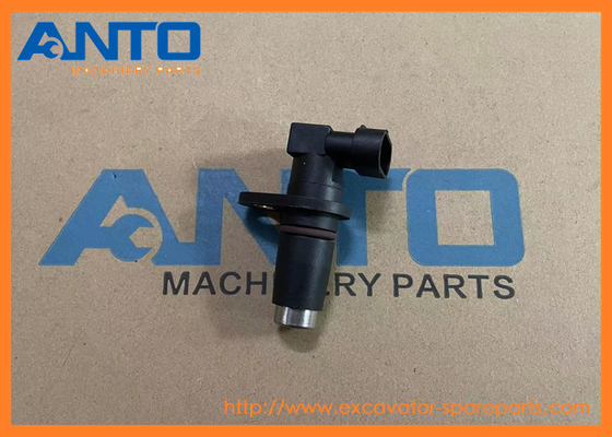 238-4676 2384676 Sensore di velocità Ricambi per escavatori a ruote C7.1 M318F