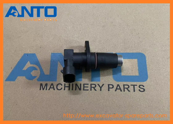 238-4676 2384676 Sensore di velocità Ricambi per escavatori a ruote C7.1 M318F