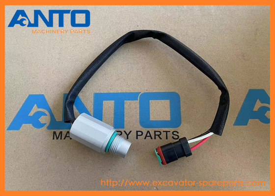 265-9033 2659033 Sensore di velocità Ricambi per escavatori a ruote per 3176C 345B