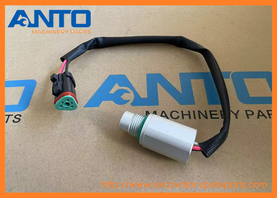 265-9033 2659033 Sensore di velocità Ricambi per escavatori a ruote per 3176C 345B