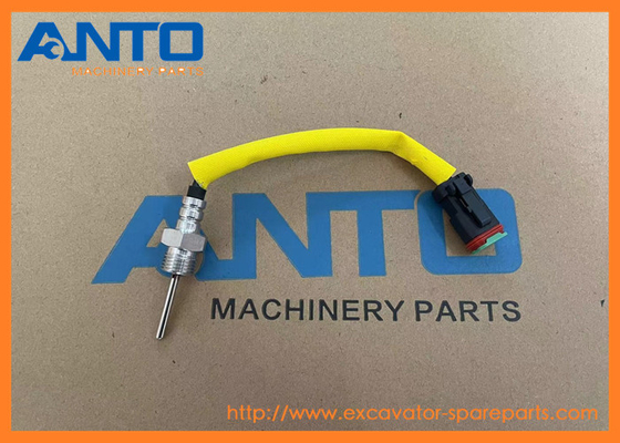 1916587 191-6587 Sensore di temperatura Escavatori 322C 322C FM 325C 325C FM 330C 330C FM 330C L