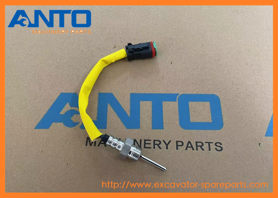1916587 191-6587 Sensore di temperatura Escavatori 322C 322C FM 325C 325C FM 330C 330C FM 330C L