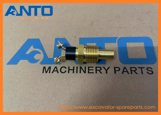 2033219 203-3219 Sensore di temperatura Fit Escavatori caricatori di retroescavatori 416D 420D 424B 424B HD 424D
