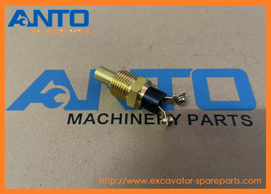 2033219 203-3219 Sensore di temperatura Fit Escavatori caricatori di retroescavatori 416D 420D 424B 424B HD 424D