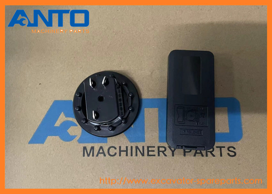 3660367 366-0367 Servizio per scavatori Ricambi 311F LRR 323D2 L 568 FM LL