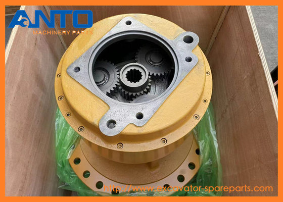 5367294 536-7294 Swing Drive Fit Escavatori parti elettriche 345GC