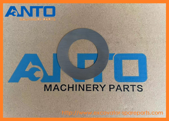 4269295 Plate Fit HITACHI Ricambi CX350DR CX400 CX500 CX500DR CX500PD CX500S CX550