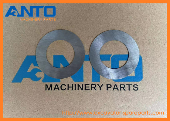 4269295 Plate Fit HITACHI Ricambi CX350DR CX400 CX500 CX500DR CX500PD CX500S CX550