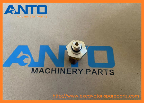 320-3063 3203063 Sensore di pressione Ricambi per escavatori 320E G3608