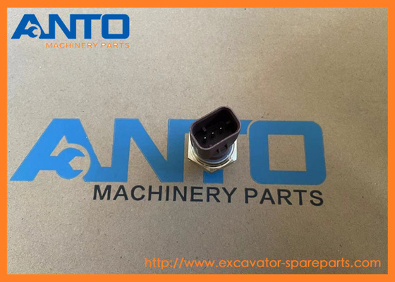 320-3063 3203063 Sensore di pressione Ricambi per escavatori 320E G3608