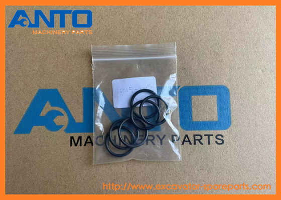 07000-F2021 07000F2021 Anello O utilizzato per caricatori a ruote KOMATSU WA1200 WA700 WA800 WA900