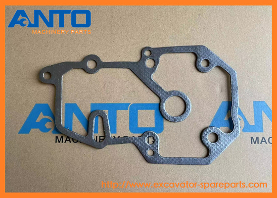6210-11-7830 6210117830 Sostegno delle guarnizioni per caricatori a ruote KOMATSU WA800 WA900