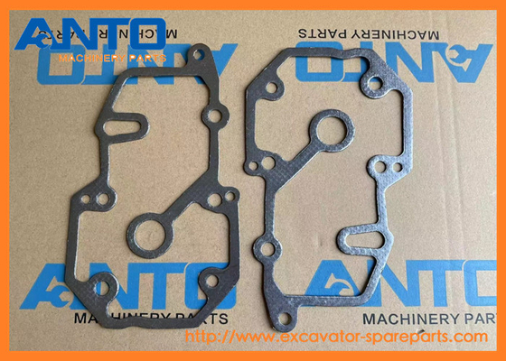 6210-11-7830 6210117830 Sostegno delle guarnizioni per caricatori a ruote KOMATSU WA800 WA900
