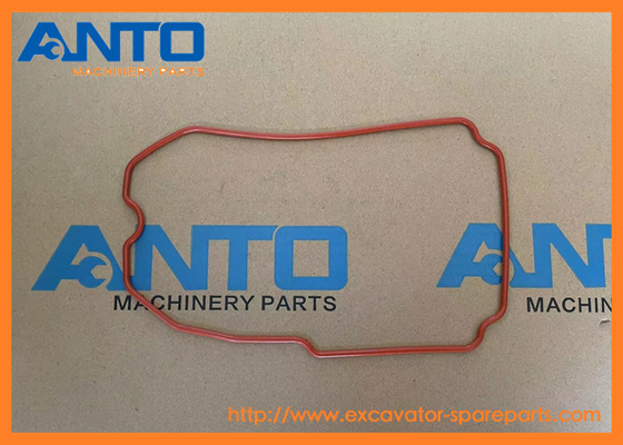 6210-11-8820 6210118820 Sostegno delle guarnizioni per caricatori a ruote KOMATSU WA500 WA800 WA900