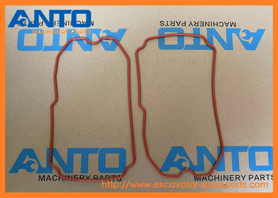 6210-11-8820 6210118820 Sostegno delle guarnizioni per caricatori a ruote KOMATSU WA500 WA800 WA900
