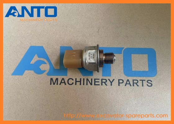 3491178 349-1178 Sensore di pressione Escavatori adatti M313D M315D M315D M316D M317D2 M318D