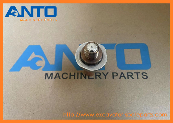 3491178 349-1178 Sensore di pressione Escavatori adatti M313D M315D M315D M316D M317D2 M318D