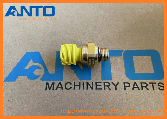21634017 21746206 Sensore di pressione dell'olio Ricambi per camion adatti per D12 B11R