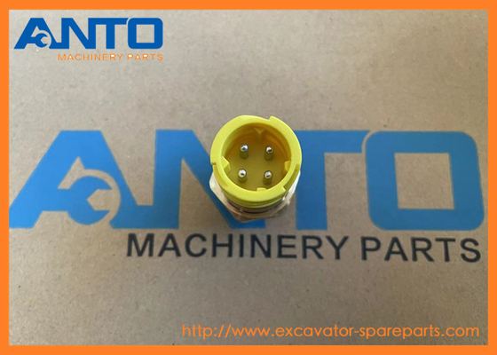 21634017 21746206 Sensore di pressione dell'olio Ricambi per camion adatti per D12 B11R