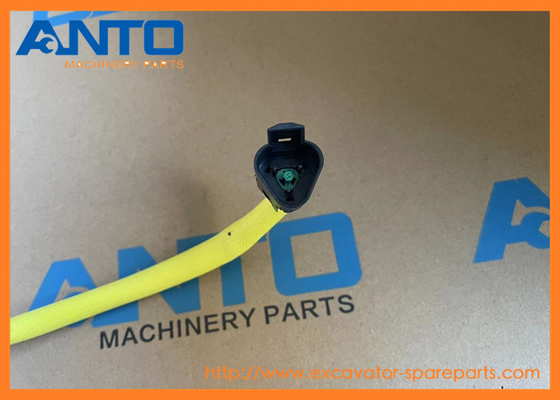 1078618 107-8618 Sensore di temperatura Fit escavatori 314D LCR 320D 320D FM 320D FM RR