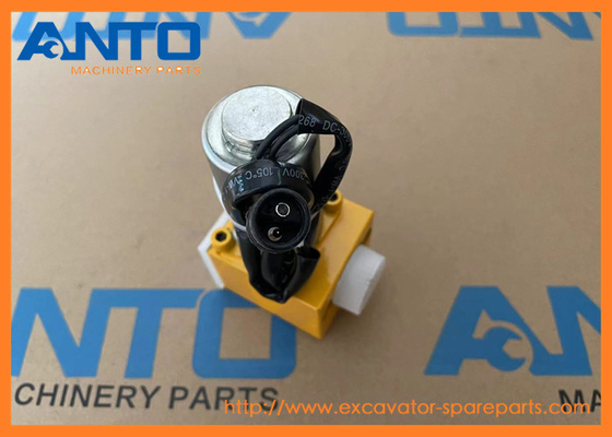 1393990 139-3990 Fitture di valvole per scavatori Ricambi 315 330 350 375 375 L