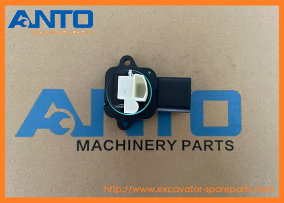 6252-81-7900 4984590 Sensore KOMATSU Parti di ricambio per escavatori PC360LC-10