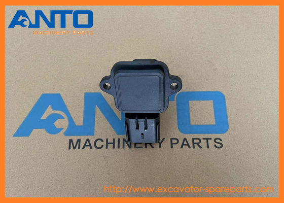 6252-81-7900 4984590 Sensore KOMATSU Parti di ricambio per escavatori PC360LC-10