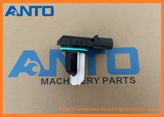 6252-81-7900 4984590 Sensore KOMATSU Parti di ricambio per escavatori PC360LC-10