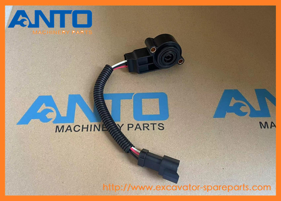 2661478 266-1478 Sensore di posizione per caricabatterie 938G II 950G II 962G II 966G II