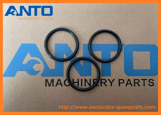 07002-43634 07002-53634 O-Ring KOMATSU Ricambi per escavatori PC400 PC600