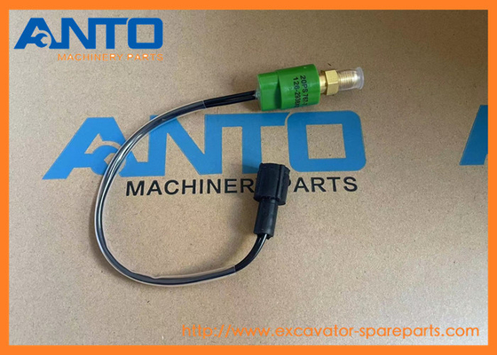 1262938 126-2938 Switch AS Fit Escavatori 311 312 315 317 320 L 320N 322 322 FM L 322 LN 325