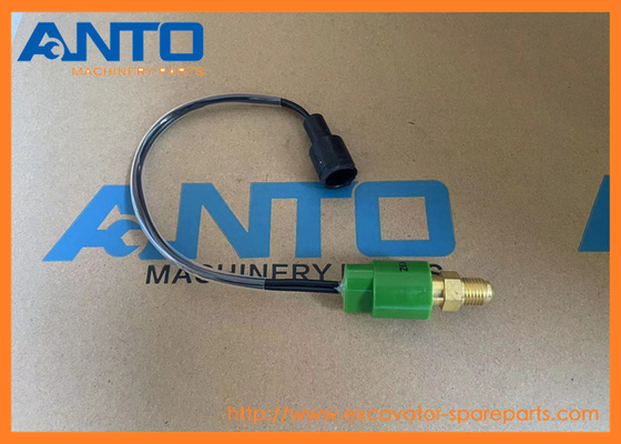 1262938 126-2938 Switch AS Fit Escavatori 311 312 315 317 320 L 320N 322 322 FM L 322 LN 325