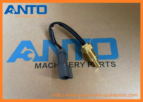 1967975 196-7975 Sensore di temperatura adattato 311C 312C 312C L 314C 315C 318C 319C 320C