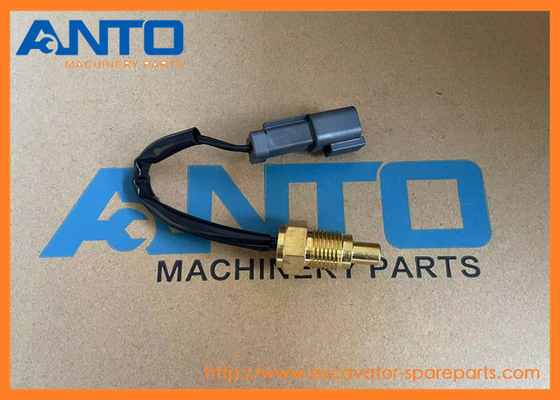 1967975 196-7975 Sensore di temperatura adattato 311C 312C 312C L 314C 315C 318C 319C 320C