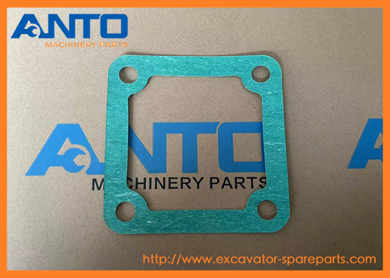 175-13-23231 175-13-23232 175-13-23230 Guarnizione KOMATSU Pezzi di ricambio per bulldozer D65P-7